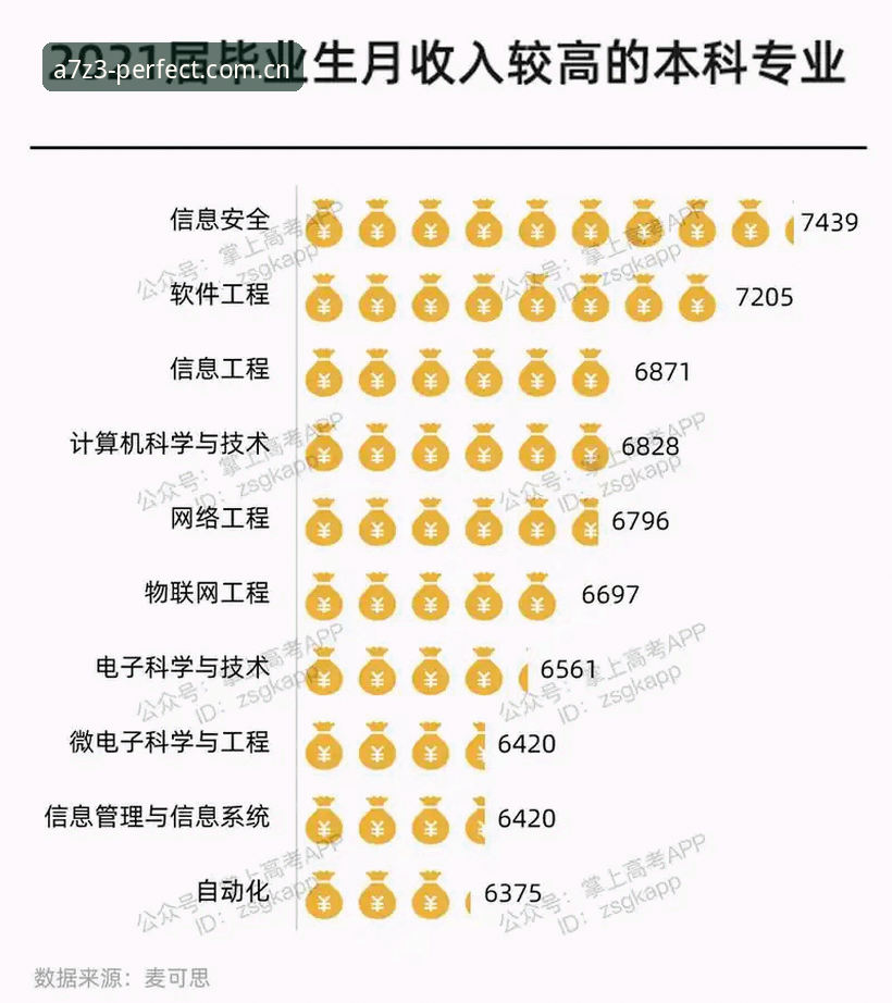 3个维度评测：完美安全吗？专业分析v2.3.0版本的10大安全特性与用户反馈