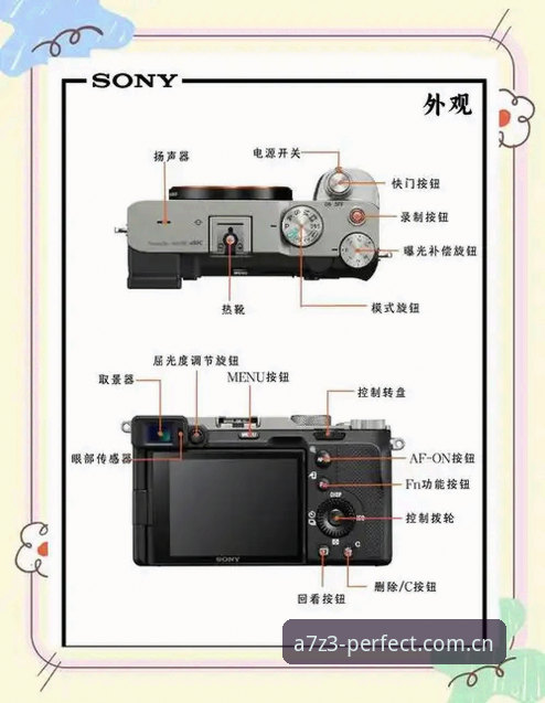 完美A7Z3使用教程安全吗 完美A7Z3使用教程安全吗?深度评测与实操指南