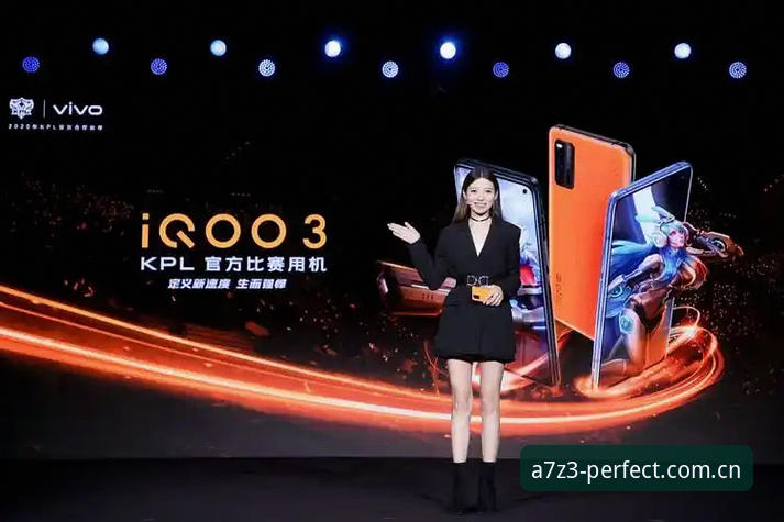 完美体育官网实用指南：完美A7Z3下载与极致体验电竞新版本的必备知识