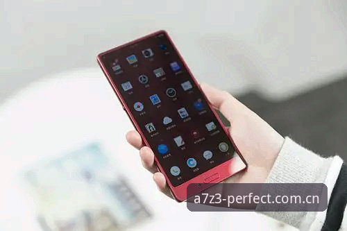 完美体育官网极致体验深度分析：A7Z3版本全面评测与实时数据解读