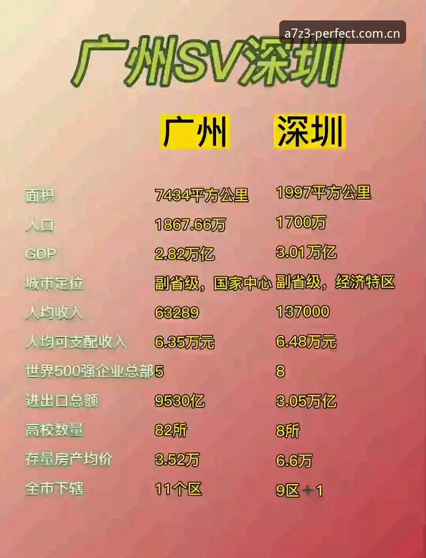 完美体育官网客户端下载与使用：技术细节深度剖析