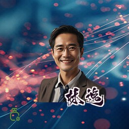 林逸